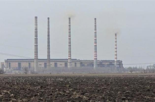 НАБУ расследует растрату 80 млн гривень