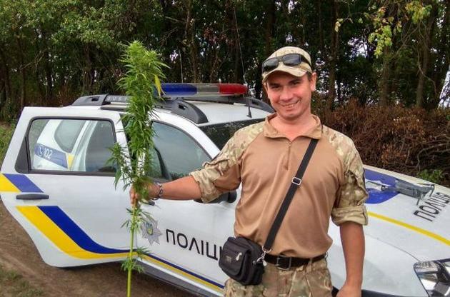 Минздрав настаивает на легализации медицинского каннабиса