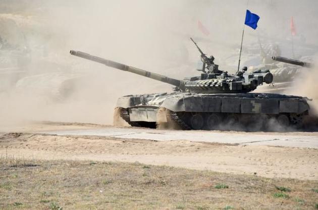 Сведения о трагедии внесены в Единый государственный реестр досудебных расследований