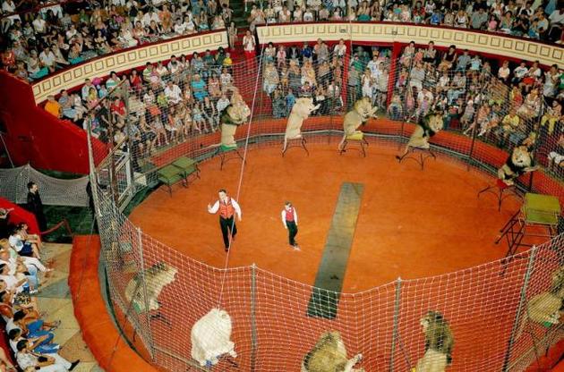 Позов до суду був поданий Держекоінспекцією Одеської області