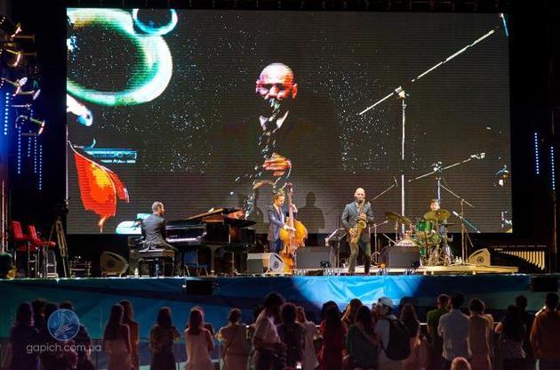 Эли Дегибри (Израиль)