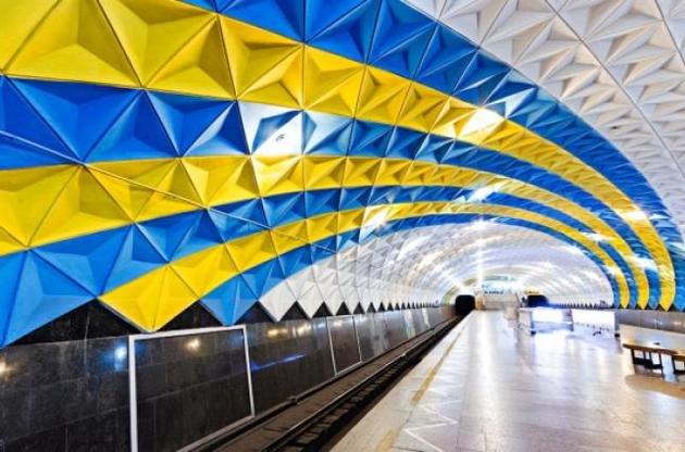 В Харькове снесут 88 домов ради строительства метро
