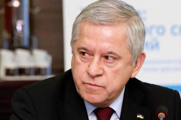 Все повинно йти по закону, і відповідальність має бути взаємною