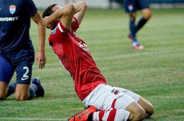 Матчи пройдут завтра