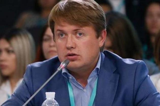 У Зеленского рассказали о планах внести изменения в законы о НКРЭКУ и рынке электроэнергии