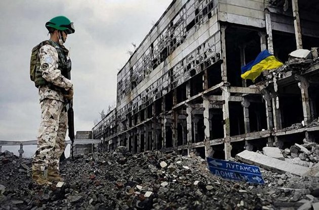 В.Андрусов_24tv.ua