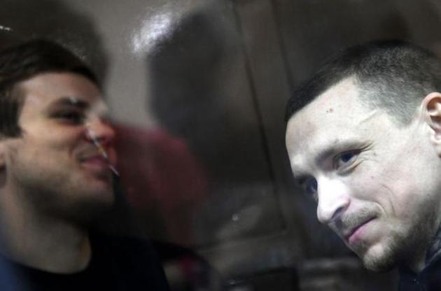 Кокорин и Мамаев игрой в футбол нарушили режим