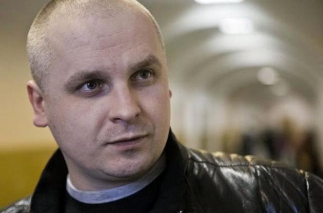 Дінзе зазначив, що це робиться під гаслом "безпеки РФ"