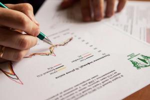 Монетарна політика VS економічне зростання: змагання затягнулося