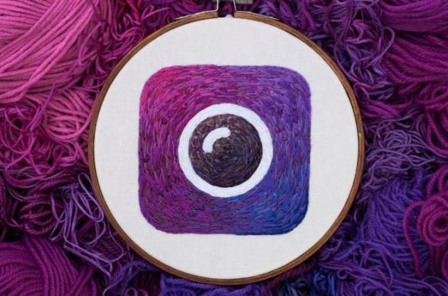 Threads предназначено для обмена сообщениями с близкими друзьями