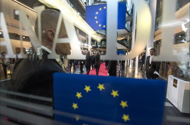 В мае Еврокомиссия рекомендовала начать переговоры с Северной Македонией и Албанией