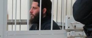 Вступил в силу приговор бразильском наемнику Лусваргхи