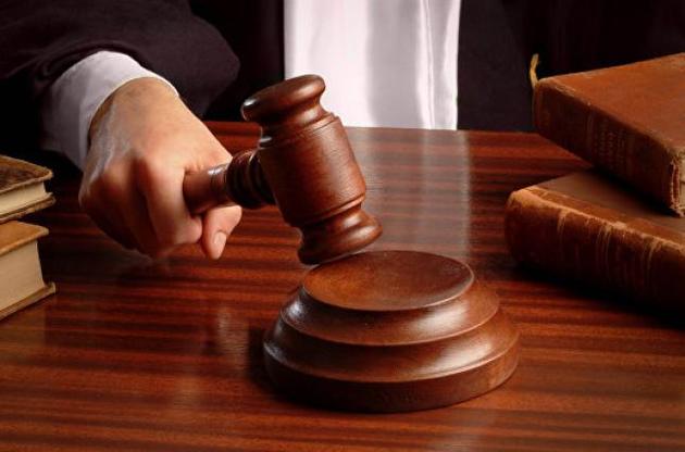 Двух харьковчан осудили к 7 и 7,5 годам тюрьмы за нападение на турецкого бизнесмена