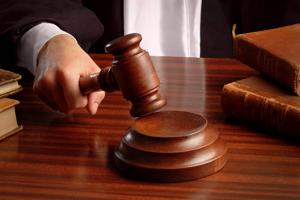 Двух харьковчан осудили к 7 и 7,5 годам тюрьмы за нападение на турецкого бизнесмена