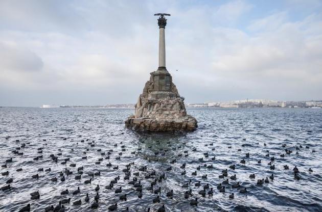 РФ крок за кроком перетворює Чорне море в російське озеро — експерт