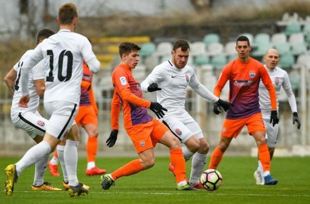 Матчи пройдут в августе