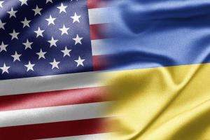 Украина и США будут сотрудничать в области современной ядерной науки и инженерии
