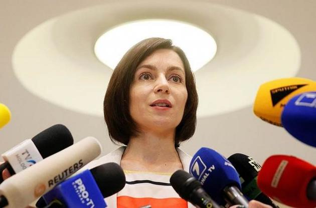 Майа Санду esp.md.