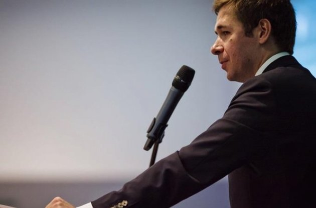 У "ЄС" залучення адвоката із РФ назвали доцільним