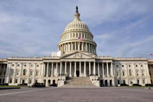 Комітет Сенату США підтримав санкції проти будівельників Північного потоку-2