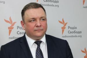 Остаточне рішення щодо поновлення Шевчука на посаді будуть приймати судді КСУ — ЗМІ