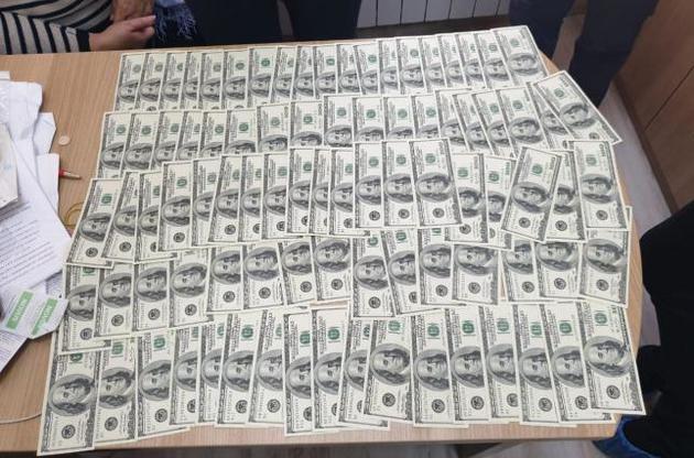 Прокуратура будет просить для врача арест с альтернативой залога