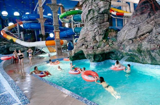 Среди пострадавших 11 детей