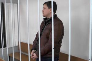 Давиденко є в списку за новим обміну — адвокат
