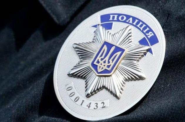 В Одесі реорганізують патрульну поліцію