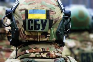 Количество сотрудников СБУ будет постепенно уменьшаться — эксперт