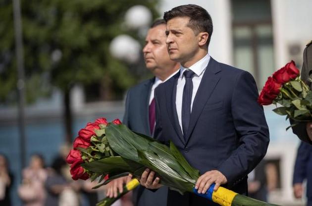 Расходы предусмотрены бюджетной программой