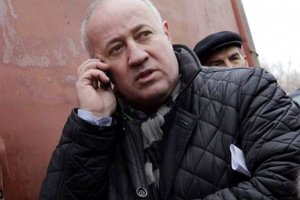 Чумак анонсировал новые допросы свидетелей по делу Иловайска