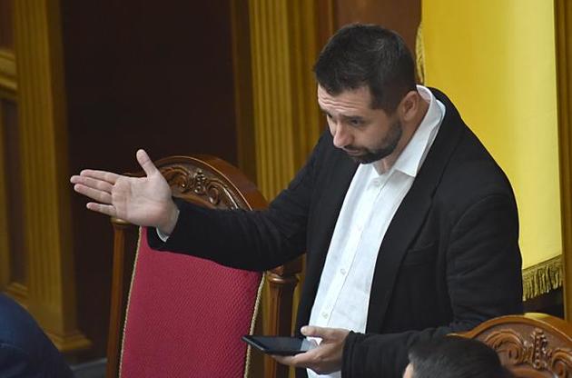 Арахамия ожидает итогов расследования по делу о взятках депутатам через две недели