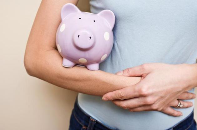 Рівень безробіття за три роки знизився на 0,5%