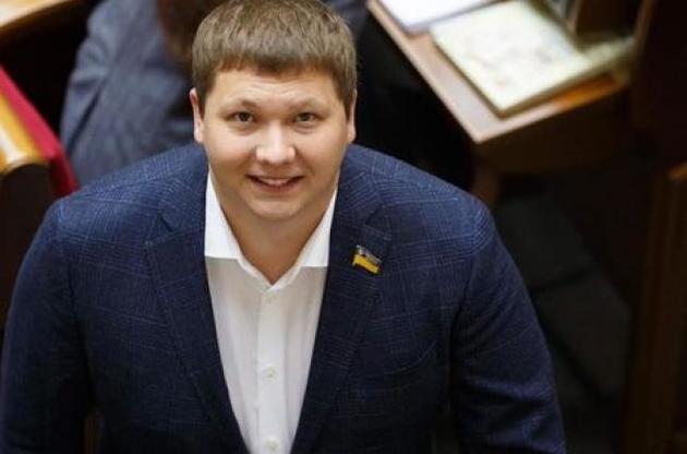 Медяник уже оказался под колпаком САП