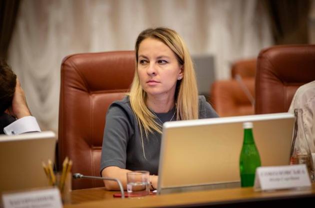 Минсоцполитики создает Реестр пострадавших (жертв) от торговли людьми и противодействия домашнему насилию