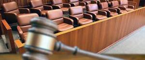 Суд по делу Гонгадзе перенесли на 7 ноября