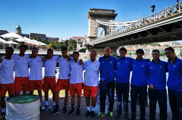 Первые матчи пройдут уже завтра, 14 сентября