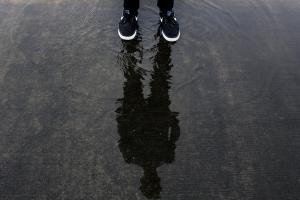 Мости уздовж річок