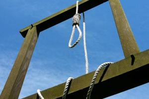 ПАСЕ призвала ряд стран отказаться от смертной казни