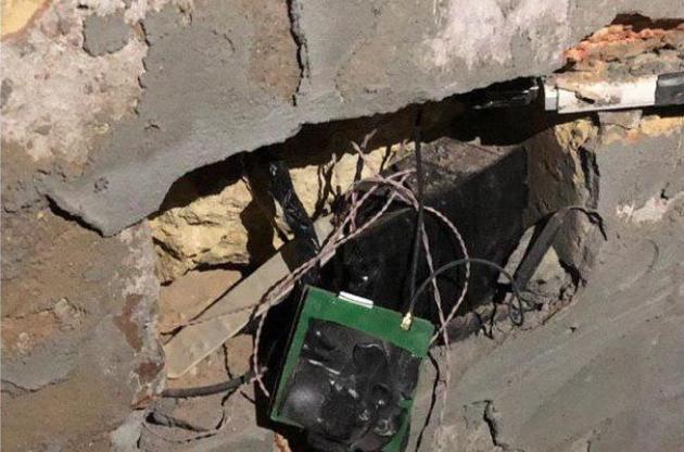 Усе, що було в ДБР, залишається в ДБР