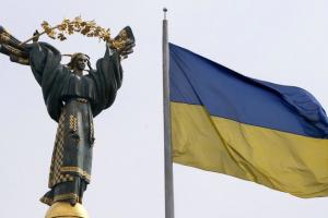 Японське агентство R&I підвищило кредитний рейтинг України на дві позиції