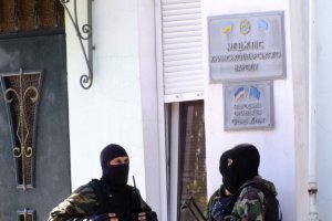 В ООН напомнили Кремлю о необходимости отмены запрета Меджлиса крымских татар