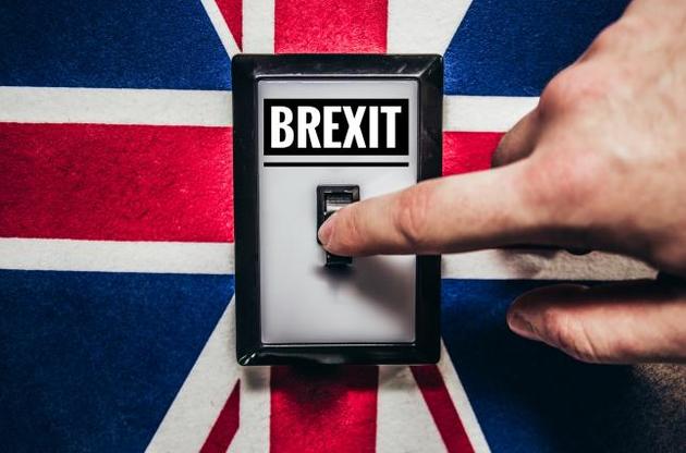 Британія виділяє ще більше 2 мільярдів фунтів на підготовку Brexit