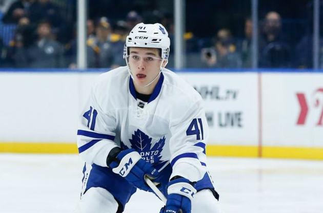 Тимашов выступает за сборную Швеции