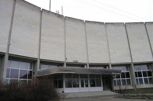 Майно держпідприємств продали з молотка