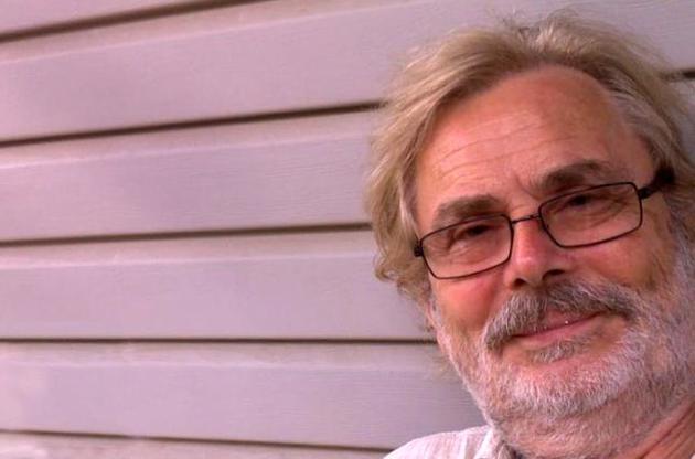 Йому достатньо було б написати одну цю пісню. Але він був автором багатьох чудових пісень