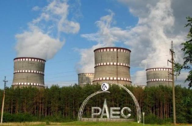 Ремонт продлится 84 суток