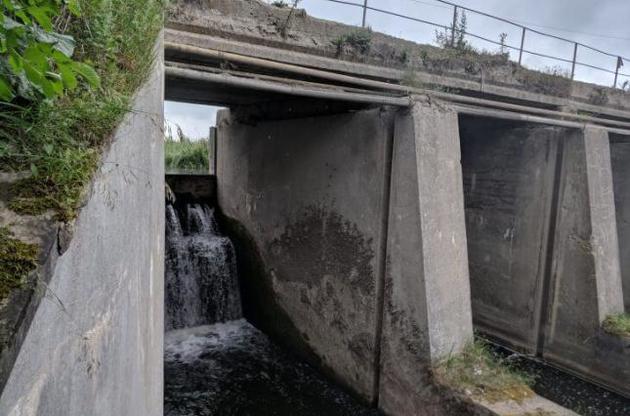 НОВАЯ Тернопольская газета