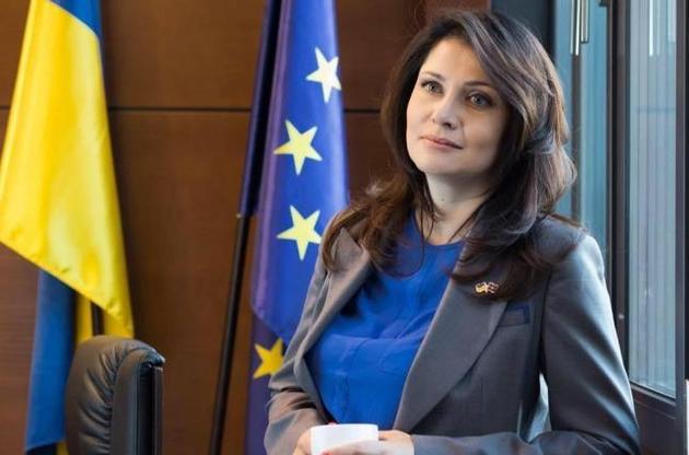 Фріз вважає об&#039;єднання двох міністерств помилковим